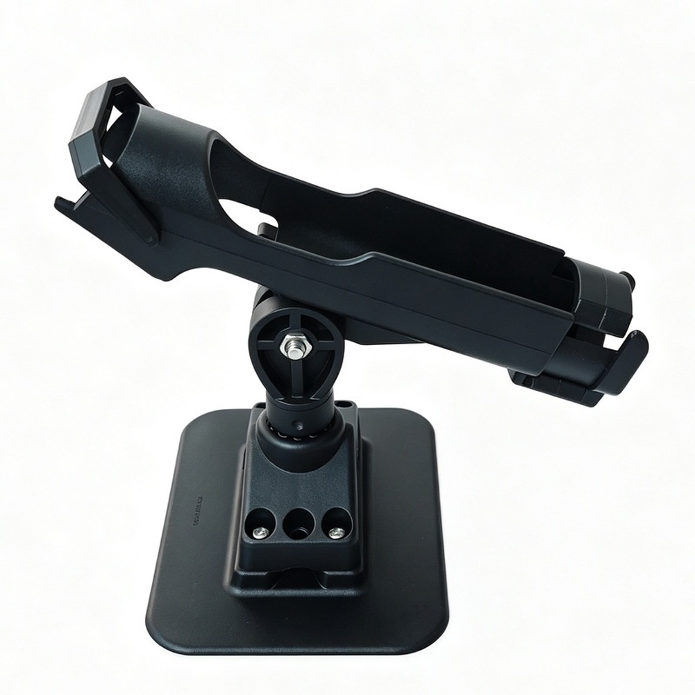 Adjustable For Kayak Fishing R - огляд і ціна Fishing Kayak Rod Holder