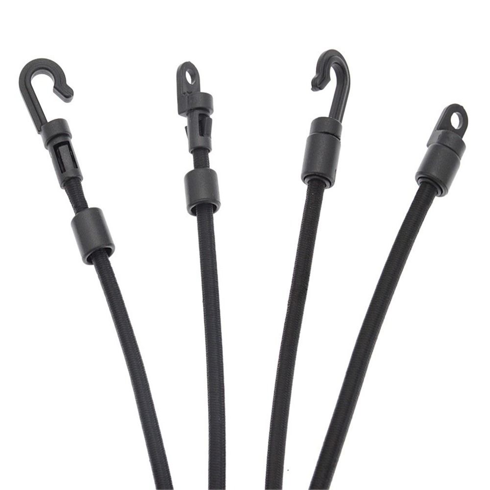 Adjustable Boat Fishing Strap  - огляд і ціна Fishing Kayak Rod Holder